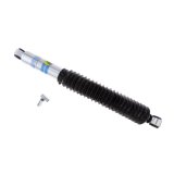 Bilstein 5125 Series KBOA Lifted Truck 550.50mm Shock Absorber thumbnail 1