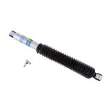 Bilstein 5125 Series KBOA Lifted Truck 550.50mm Shock Absorber thumbnail 3