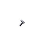 Bilstein 5125 Series KBOA Lifted Truck 550.50mm Shock Absorber thumbnail 7