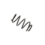 Bilstein B3 96-02 BMW 5 Series Replacement Rear Coil Spring thumbnail 1