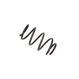 Bilstein B3 96-02 BMW 5 Series Replacement Rear Coil Spring thumbnail 3