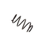 Bilstein B3 96-02 BMW 5 Series Replacement Rear Coil Spring thumbnail 6