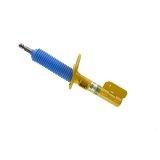 Bilstein B8 (SP) 14-15 Mazda 3 Front Right 36mm Monotube Shock thumbnail 1