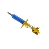 Bilstein B8 (SP) 14-15 Mazda 3 Front Right 36mm Monotube Shock thumbnail 7