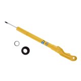 Bilstein 4600 Series 11-14 Jeep Grand Cherokee Front 46mm Monotube Shock Absorber thumbnail 1