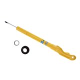Bilstein 4600 Series 11-14 Jeep Grand Cherokee Front 46mm Monotube Shock Absorber thumbnail 4