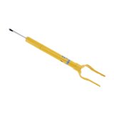 Bilstein 4600 Series 11-14 Jeep Grand Cherokee Front 46mm Monotube Shock Absorber thumbnail 7