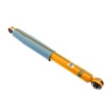 Bilstein B6 (HD) 85-89 Merkur XR4Ti Base L4 2.3L Rear 46mm Monotube Shock Absorber thumbnail 4