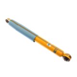 Bilstein B6 (HD) 85-89 Merkur XR4Ti Base L4 2.3L Rear 46mm Monotube Shock Absorber thumbnail 6