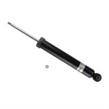 Bilstein B4 14-15 BMW 228i Base w/ Sport Suspension w/o EDC Rear Twintube Strut Assembly thumbnail 1
