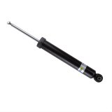 Bilstein B4 14-15 BMW 228i Base w/ Sport Suspension w/o EDC Rear Twintube Strut Assembly thumbnail 2
