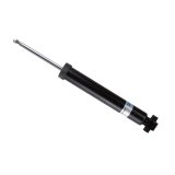 Bilstein B4 14-15 BMW 228i Base w/ Sport Suspension w/o EDC Rear Twintube Strut Assembly thumbnail 3