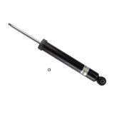 Bilstein B4 14-15 BMW 228i Base w/ Sport Suspension w/o EDC Rear Twintube Strut Assembly thumbnail 4