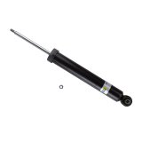 Bilstein B4 14-15 BMW 228i Base w/ Sport Suspension w/o EDC Rear Twintube Strut Assembly thumbnail 5