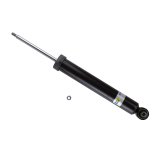 Bilstein B4 14-15 BMW 228i Base w/ Sport Suspension w/o EDC Rear Twintube Strut Assembly thumbnail 7