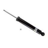 Bilstein B4 14-15 BMW 228i Base w/ Sport Suspension w/o EDC Rear Twintube Strut Assembly thumbnail 9