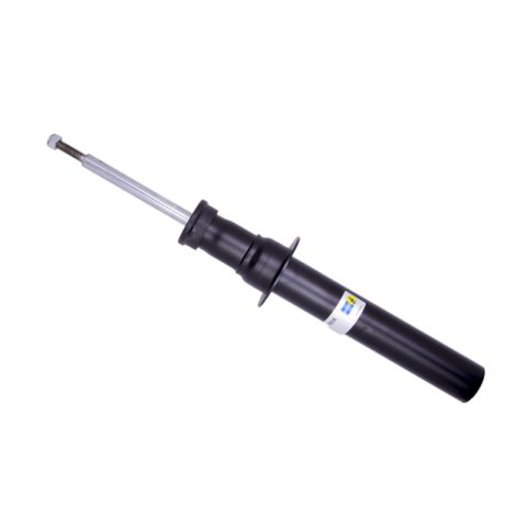 Bilstein B4 14-15 BMW X5 xDrive w/ STD Suspension w/o EDC Front Twintube Strut Assembly thumbnail 1