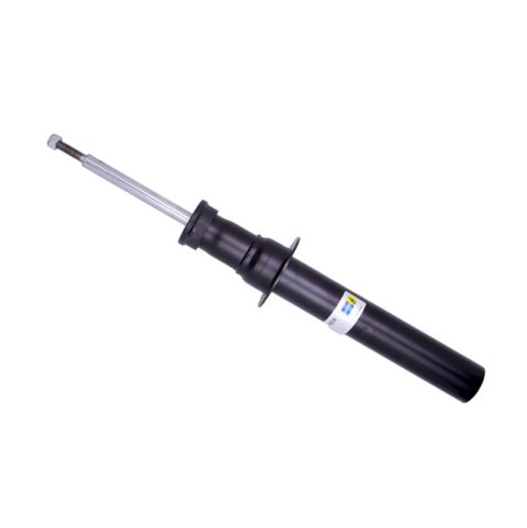 Bilstein B4 14-15 BMW X5 xDrive w/ STD Suspension w/o EDC Front Twintube Strut Assembly thumbnail 2
