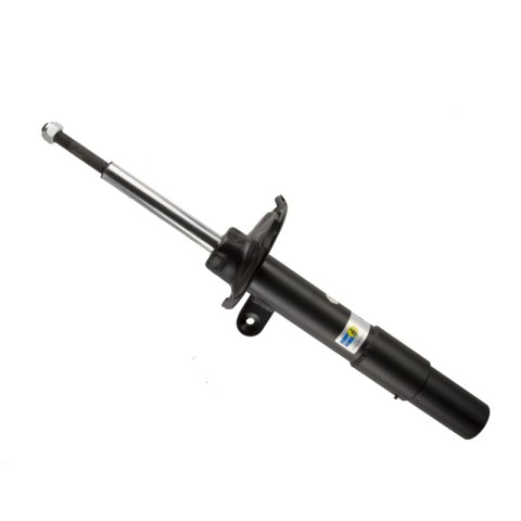 Bilstein B4 02-07 BMW 745i/745Li/760i/760Li w/ EDC Front Left Twintube Strut Assembly thumbnail 1