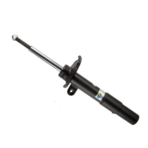 Bilstein B4 02-07 BMW 745i/745Li/760i/760Li w/ EDC Front Left Twintube Strut Assembly thumbnail 2
