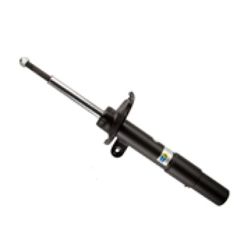 Bilstein B4 02-07 BMW 745i/745Li/760i/760Li w/ EDC Front Left Twintube Strut Assembly thumbnail 5