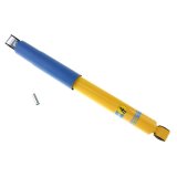Bilstein B6 (HD) Monotube Shock Absorber Monaco Motorhome thumbnail 3