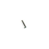 Bilstein B6 (HD) Monotube Shock Absorber Monaco Motorhome thumbnail 7