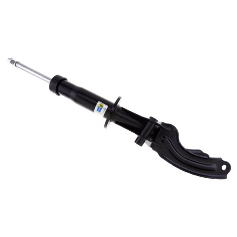 Bilstein B4 03-06 Porsche Cayenne / 04-10 Volkswagen Front Left Twintube Shock Absorber thumbnail 1