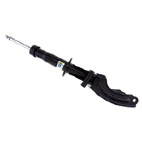 Bilstein B4 03-06 Porsche Cayenne / 04-10 Volkswagen Front Left Twintube Shock Absorber thumbnail 6