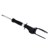 Bilstein B4 03-06 Porsche Cayenne / 04-10 Volkswagen Front Right Twintube Shock Absorber thumbnail 1