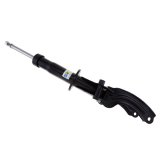 Bilstein B4 03-06 Porsche Cayenne / 04-10 Volkswagen Front Right Twintube Shock Absorber thumbnail 2