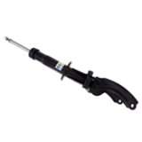 Bilstein B4 03-06 Porsche Cayenne / 04-10 Volkswagen Front Right Twintube Shock Absorber thumbnail 4