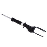 Bilstein B4 03-06 Porsche Cayenne / 04-10 Volkswagen Front Right Twintube Shock Absorber thumbnail 6