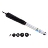 Bilstein 5100 Series 14-15 Dodge Ram 2500 Rear 46mm Monotube Shock Absorber thumbnail 3
