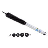 Bilstein 5100 Series 14-15 Dodge Ram 2500 Rear 46mm Monotube Shock Absorber thumbnail 7