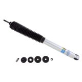 Bilstein 5100 Series 14-15 Dodge Ram 2500 Rear 46mm Monotube Shock Absorber thumbnail 9