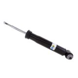 Bilstein B4 06-10 BMW 530xi/535xi Rear Twintube Shock Absorber thumbnail 2