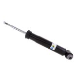 Bilstein B4 06-10 BMW 530xi/535xi Rear Twintube Shock Absorber thumbnail 4