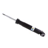 Bilstein B4 06-10 BMW 530xi/535xi Rear Twintube Shock Absorber thumbnail 5
