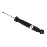 Bilstein B4 06-10 BMW 530xi/535xi Rear Twintube Shock Absorber thumbnail 7