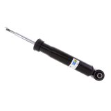 Bilstein B4 06-10 BMW 530xi/535xi Rear Twintube Shock Absorber thumbnail 8