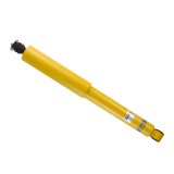 Bilstein B6 1972-1988 Porsche 911 S / 911 Turbo Rear 46mm Monotube Shock Absorber thumbnail 3