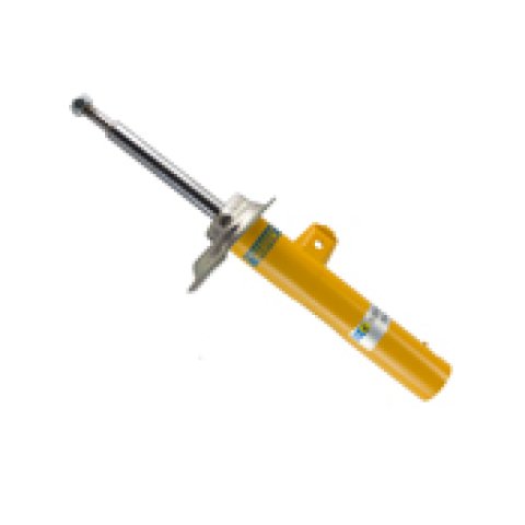Bilstein B6 HD 01-05 BMW 325xi/330xi Front Right Twintube Strut Assembly thumbnail 6