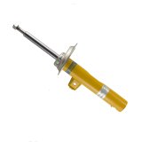 Bilstein B6 HD 01-05 BMW 325xi/330xi Front Left Twintube Strut Assembly thumbnail 2
