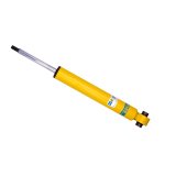 Bilstein B6 HD 2015 BMW M3/M4 w/o Elect Susp Rear Twintube Strut Assembly thumbnail 2
