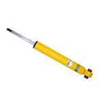 Bilstein B6 HD 2015 BMW M3/M4 w/o Elect Susp Rear Twintube Strut Assembly thumbnail 4
