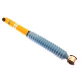 Bilstein B6 (HD) Series 95-97 Freightliner Oshkosh X-Line 46mm Front Monotube Shock Absorber thumbnail 2