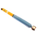 Bilstein B6 (HD) Series 95-97 Freightliner Oshkosh X-Line 46mm Front Monotube Shock Absorber thumbnail 3