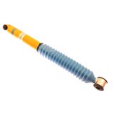 Bilstein B6 (HD) Series 95-97 Freightliner Oshkosh X-Line 46mm Front Monotube Shock Absorber thumbnail 5
