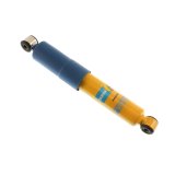 Bilstein B6 48-65 Porsche 356 Front 46mm Monotube Shock Absorber thumbnail 1